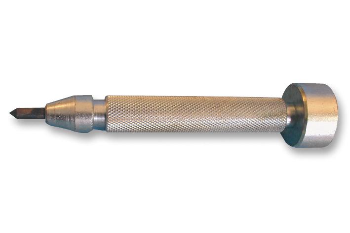 Cif Bg11 Insertion Tool