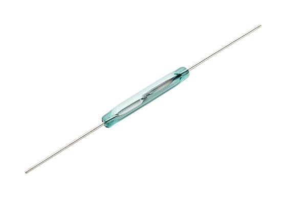 Littelfuse Mdcg-4-27-33 Reed Switch, Spst-No, 0.5A, 200Vdc