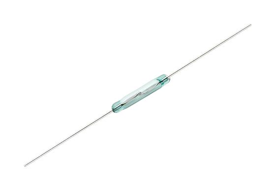 Littelfuse Mdsr-10-8-10 Reed Switch, Spst-No, 0.5A, 200Vdc