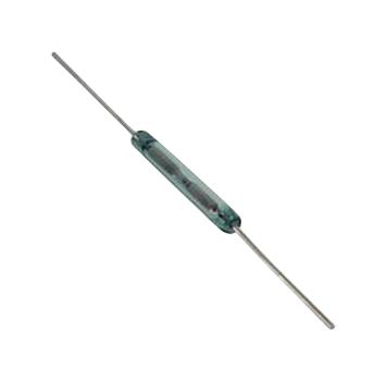 Littelfuse Mlrr-3-17-23 Reed Switch, Spst-No, 1A, 200Vdc