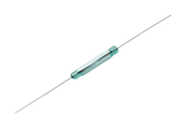 Littelfuse Mrpr-20-17-23 Reed Switch, Spst-No, 1.5A, 250Vdc