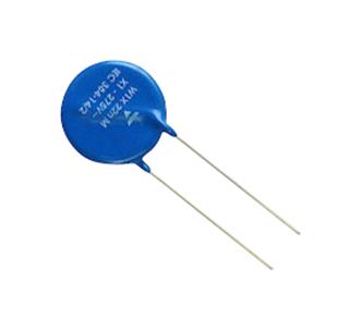 Vishay W1X223Scvcf0Kr Suppression Capacitor, 0.022Uf, Class X1