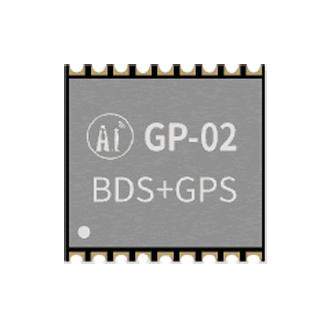 RF Solutions Gp-02 Gps Receiver Module, 2.7 To 3.6V, 2M