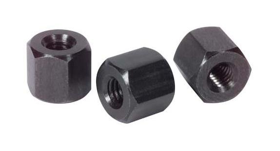 L-Com Gpib-Nut Nut For Gpib Screw, 50 Per Pkg