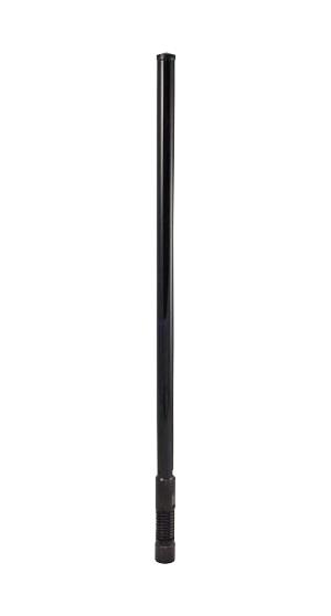 L-Com Hg2408Ur-Nm Rf Antenna, 2.4 To 2.5Ghz, 7.4Dbi