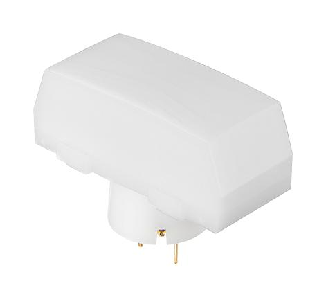 Panasonic Ekmb1205113 Pir Sensor, Digital, Pearl White, 2Ua