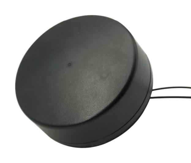 Pulse Electronics W4165 Rf Antenna, 1.71 To 2.17Ghz, 4.5Db