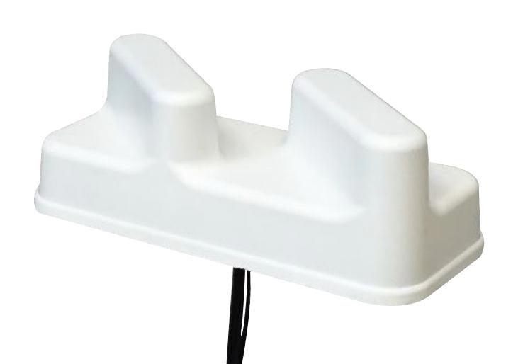 Pulse Electronics Twc94412Dm Rf Antenna, 6 To 7.125Ghz, 5.5Dbi