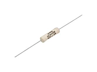 Ohmite Oc2K180E-Tr Resistor, 18R, 10%, 450V, Axial