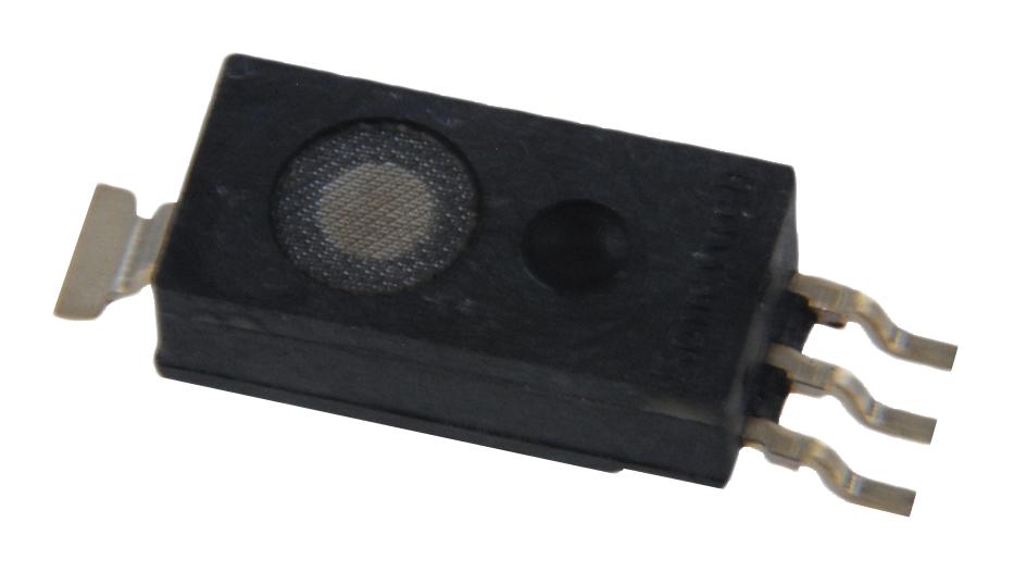 Honeywell Hih-4031-001 Humidity/temp Sensor, -40 To 85Degc