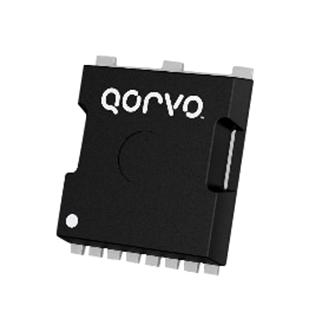 Qorvo Uj4Sc075005L8S Sic Mosfet, N-Ch, 750V, Mo-299