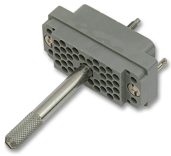 Edac 516-090-000-301 Plug, 90Way