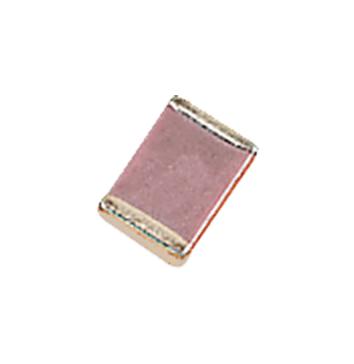 Murata Grm155R60J225Ke95D Capacitor, 0402, 2.2Uf, 6.3V