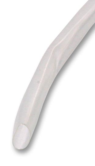 Pro Power Cgfc-24/8-X Heatshrink, 24mm, Clear, 3M