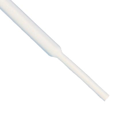 Te Connectivity/partner Stock 5052982040 Shrink Tubing - Standard