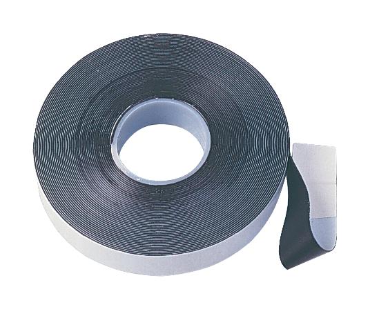 Pro Power 2517 25mm Tape, Epr, 10M X 25mm