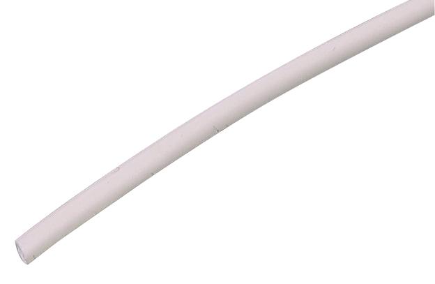 Multicomp Pro Pp002766 Heat-Shrink Tubing, 2: 1, White, 41.5mm