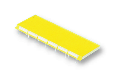 Led Technology Ltr24S3706Yg Led Backlight Panel