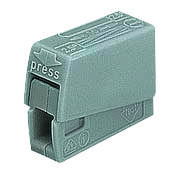 Multicomp Pc301 Terminal Block, Pluggable, 1Pos