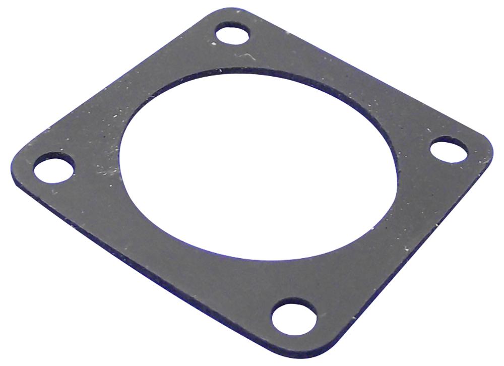 Amphenol LTD 62Gb-760-18 Sealing Gasket, Flange