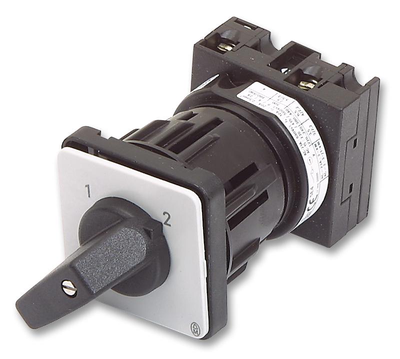 Eaton Moeller To-1-8220/ez Cam Switch, Co