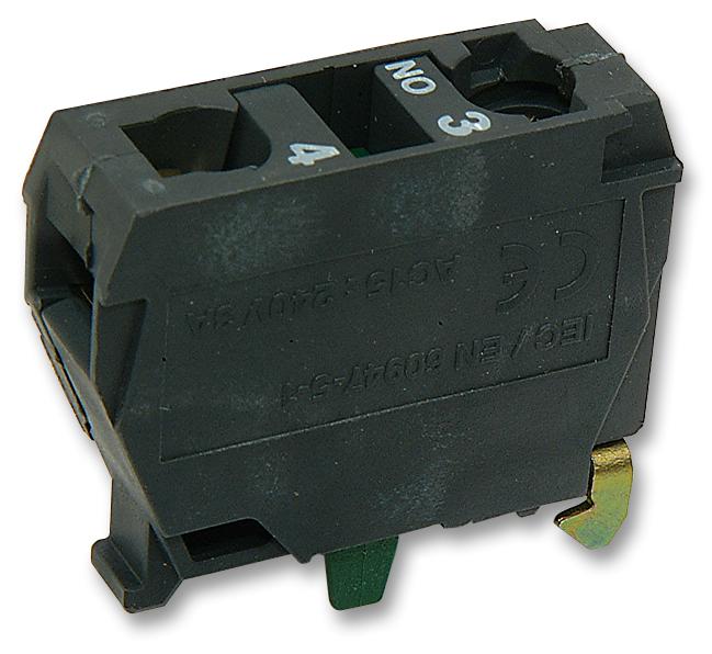 Schneider Electric  Zbe101