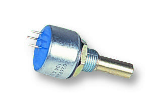 Citec / Te Connectivity 404802692043. Potentiometer, 10R