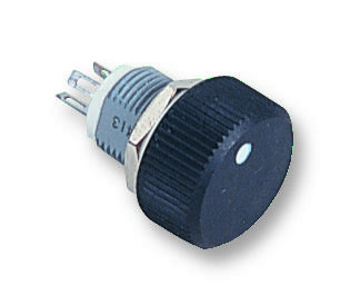 Vishay P16Np103Kab15. Potentiometer, 10K