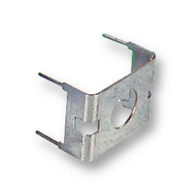 Bourns H-137-000 Mounting Bracket