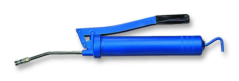 Ck Tools T6270 Grease Gun