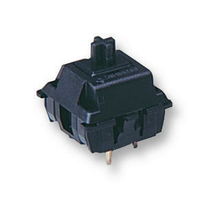 Zf Mx1A-11Nn Switch, Spno