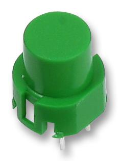 US MOTORS TORQUBE Gear Box E590//A05M Frame 26 0.84HP 1750RPM 60:1 RATIO 1190TQ