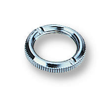 Arcolectric (Bulgin) F0092Toaaa Ring Nut, T92