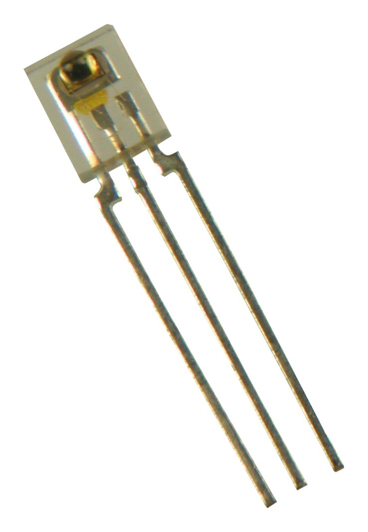 Tt Electronics/optek Technology Opl530 Sensor, 0.1Ua, 4.5-16V, 10K Pullup