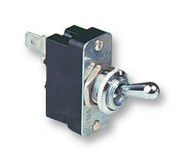 Bulgin Sx0793/63. Switch, Spdt