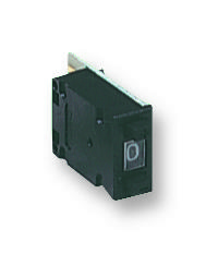 Zf Paca3000 Switch, Bcd Coded