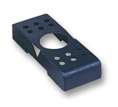 Multicomp Mcfwsp Cover, Relay, Socket