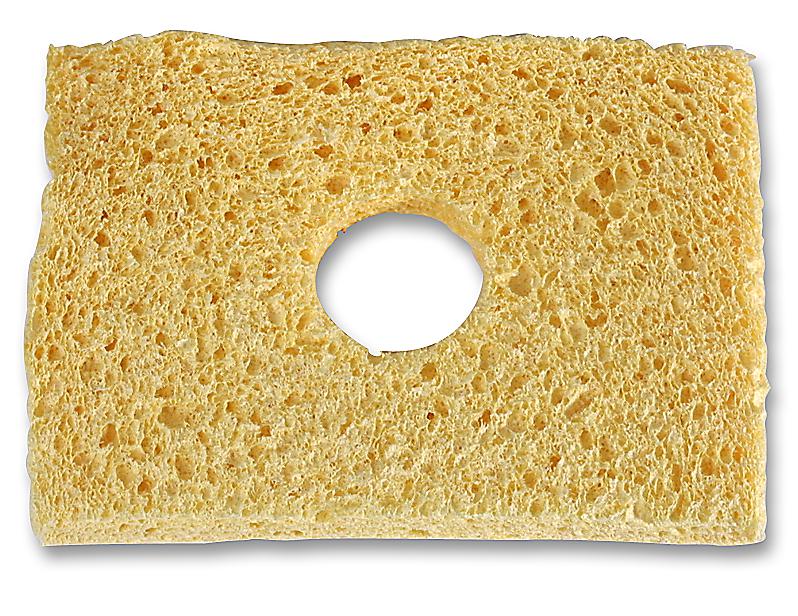 Antex 1144 Sponge, For St4