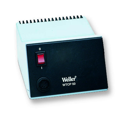 Weller T0053222399N Power Supply Unit