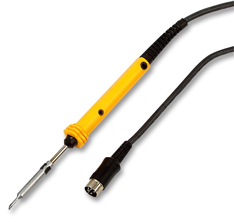 Antex Tc 50 Soldering Iron, 50W