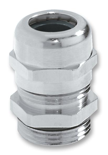 Lapp 52015770 Cable Gland, Msr, Pg7