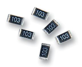 Neohm Resistors / Te Connectivity Crg0402J68K Res, 68K, 5%, 0.063W, 0402, Thick Film