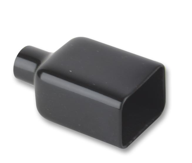 Bulgin/partner Stock 14064 Other Connector Accessories