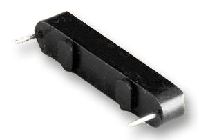 Littelfuse 59600-495 Reed Switch, Plastic Case