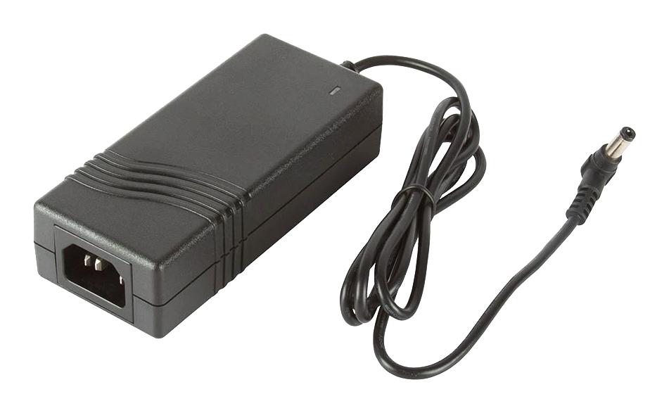 XP Power Aej70Us15 Ac-Dc Power Supply, 15V, 4.65A