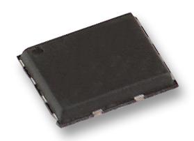 Micrel Semiconductor Mic4127Yml Tr Driver, Mosfet, Dual, 1.5A, 8Mlf