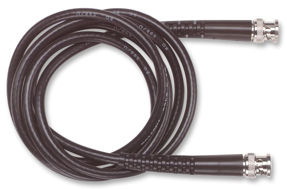 Pomona 2249-K-120 Test Lead, 50R Rg174