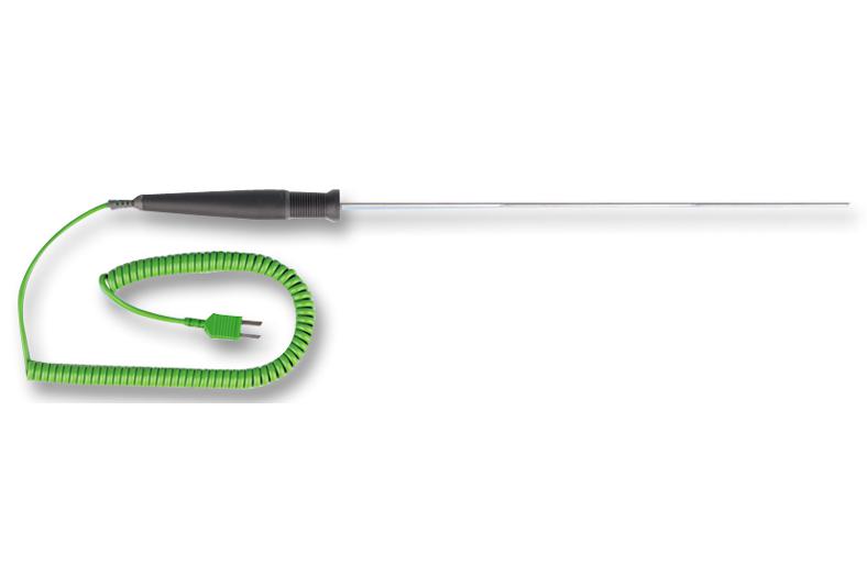 Tme Km01 Probe, General Purpose, 1.5mm