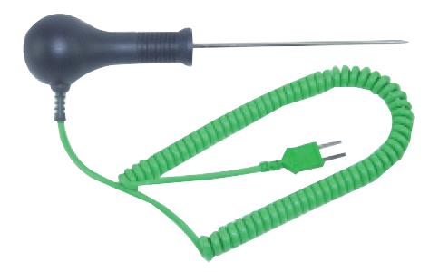 Tme Kp05 Probe, Needle, Standard