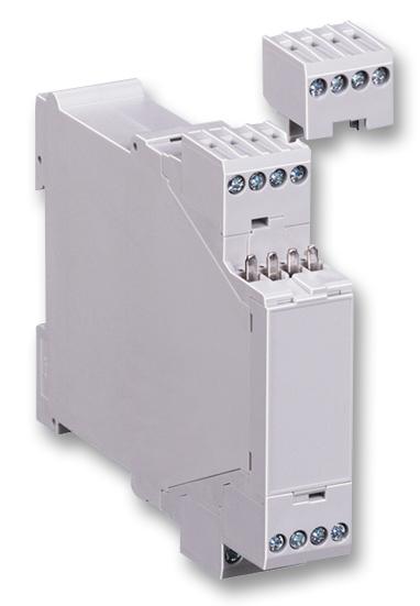 Dold Ko4323.sts.0055684 Enclosure, 16Terminals